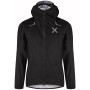 Мъжко яке Montura Magica Prometeo Jacket