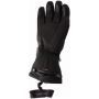 Нагреваеми ръкавици Therm-ic Ultra Heat Boost Gloves Women