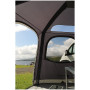 Форселт Vango HexAway Pro Air Mid