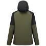 Мъжко зимно яке Regatta Highton Stretch Padded Jacket