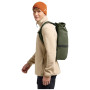 Раница Vaude Mineo Backpack 23