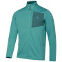 Мъжки суитшърт Dare 2b Venture Stretch Midlayer