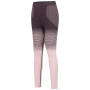 Детски функционален комплект Dare 2b Kids InTheZone III Baselayer Set Huckleberry