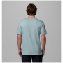 Мъжка тениска Columbia Csc™ Basic Tee