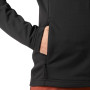 Дамски функционален суитшърт Helly Hansen W Versalite Fleece Jacket