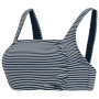 Дамски бански Regatta Loria Bikini Top
