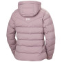 Дамско зимно яке Helly Hansen W Adore Puffy Jacket
