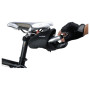 Помпа Topeak RaceRocket MT