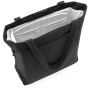 Чанта през рамо Peak Design City Tote 15L