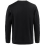 Мъжки суитшърт Fjällräven 1960 Logo Badge Sweater