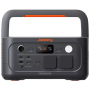 Зарядна станция Jackery Explorer 500 V2