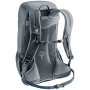 Раница Deuter Zugspitze 24