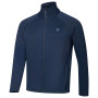Мъжки суитшърт Dare 2b Fuse Up Full Zip