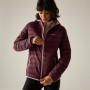 Дамско яке Regatta Wmn Hood Marizion