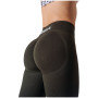 Дамски клин Nebbia High-waisted push-up leggings Power