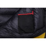 Спален чувал Warmpeace Viking 1200 180 cm Wide