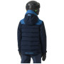 Детско яке Helly Hansen Jr Cyclone Jacket