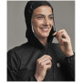 Дамско софтшел яке Ortovox Trace Windbreaker Jacket W