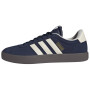 Мъжки обувки Adidas Vl Court 3.0