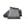 Форселт Vango Faros III Air Mid