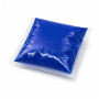 Препарати за тоалетна Stimex Blue Lavender