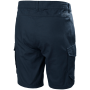 Мъжки къси панталони Helly Hansen Dock Cargo Shorts