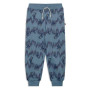 Детски анцуг Lego Wear Lwpino 705 Dusty blue син Dusty blue