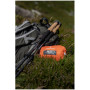 Бивак сак Lifesystems Survival Shelter Solo