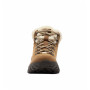 Дамски обувки Columbia Burnsider Cozy™