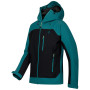 Мъжко яке Dare 2b Torrek III Jacket