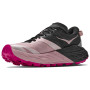 Дамски обувки за бягане Hoka W Speedgoat 7