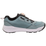 Детски обувки Superfit Free Ride Light Green светло зелен light green