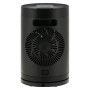 Газов отоплител Mestic MKK-260
