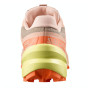 Дамски обувки за бягане Salomon Speedcross 6