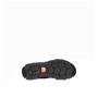 Дамски обувки Sorel Torino™ V Wp