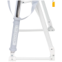 Стол GCI Comfort Pro Rocker XL