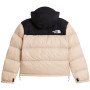 Дамско пухено яке The North Face W 1996 Retro Nuptse Jacket