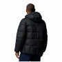 Мъжко яке Columbia Puffect™ Iv Hooded Jacket