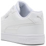 Мъжки обувки Puma Caven III