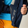 Детско яке Dare 2b Chill Jacket Navy