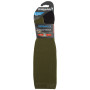 Чорапи 3/4 Bridgedale Storm Sock HW Knee