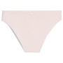 Дамски бикини Puma Invisible Cotton Briefs 2P