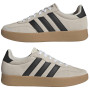 Мъжки обувки Adidas Barreda