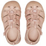 Детски сандали Keen Newport H2 Youth