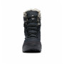 Дамски зимни ботуши Columbia Minx™ Shorty Iv
