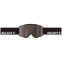 Ски очила Scott Goggle Trace Pro