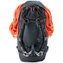 Дамска раница Deuter Guide Lite 28 SL