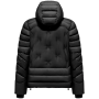 Мъжко пухено яке Salewa Ortles Med 4 Rds Dwn Jkt M