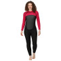 Неопренов гащеризон Regatta Wmns Full Wetsuit