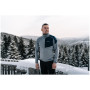 Мъжки суитшърт High Point Dancer Sweatshirt